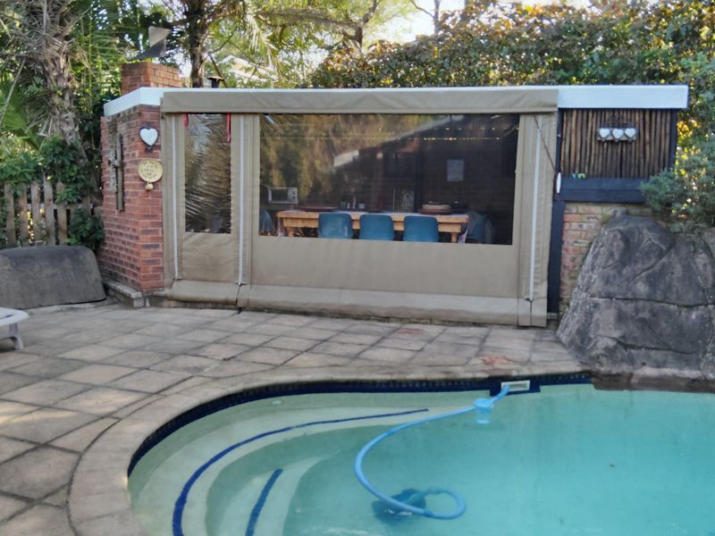 House for Sale - Photo 7