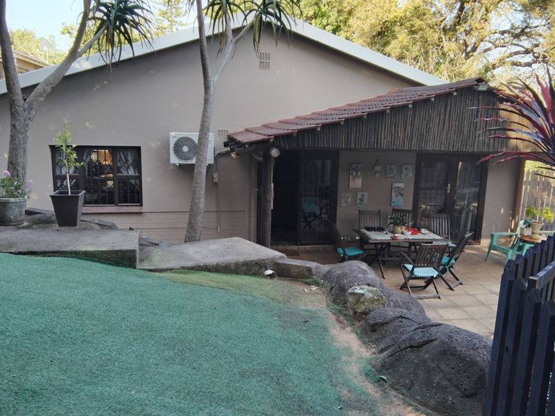 House for Sale - Photo 6