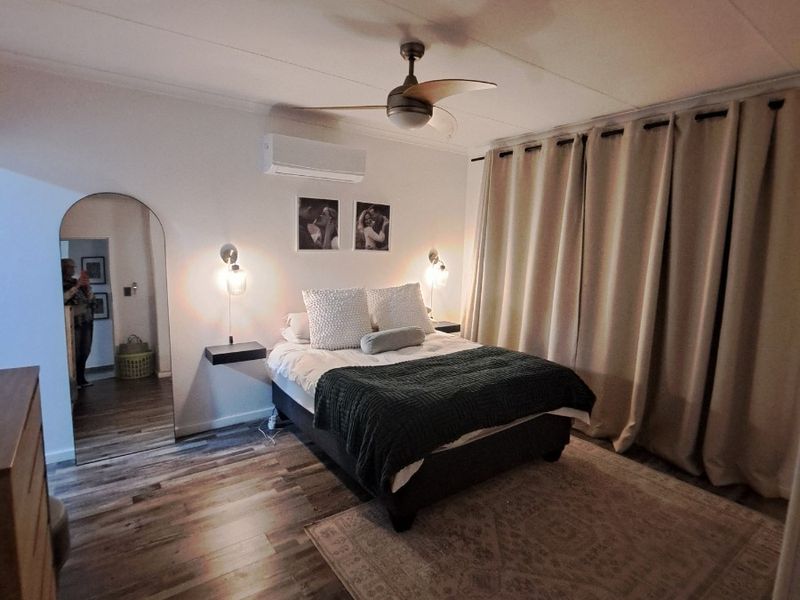 NEWLY RENOVATED. WAITING FOR YOU. - Photo 4