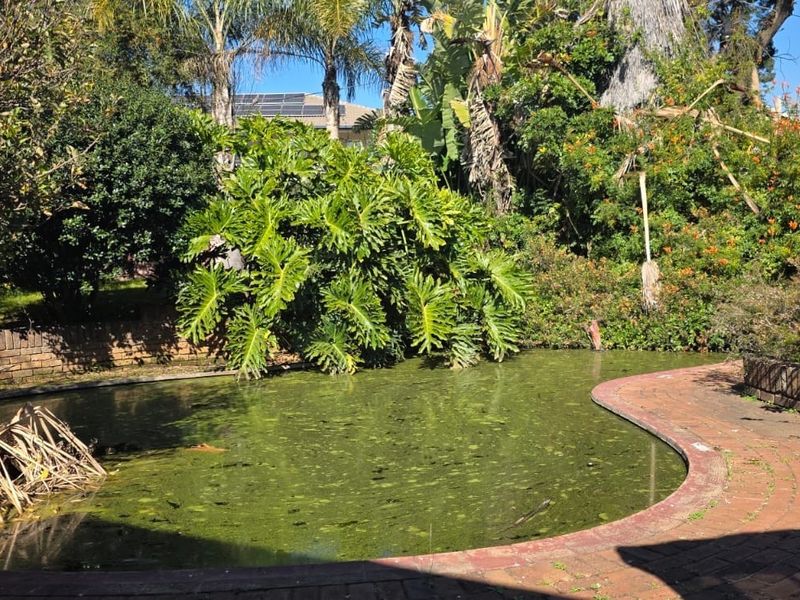 House For Sale in Del Judor Ext 1, Del Judor, Witbank - Photo 1