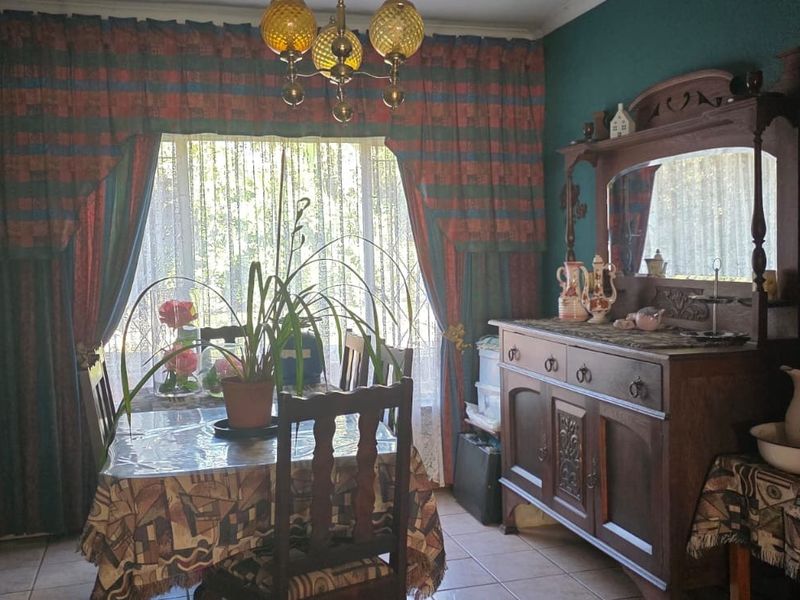 House For Sale in Del Judor Ext 1, Del Judor, Witbank - Photo 7