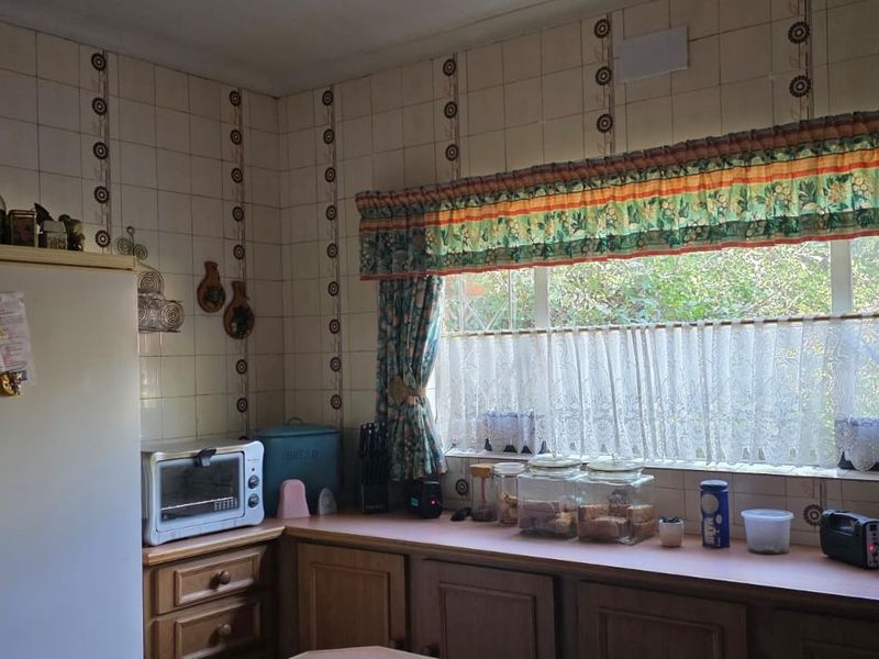 House For Sale in Del Judor Ext 1, Del Judor, Witbank - Photo 10
