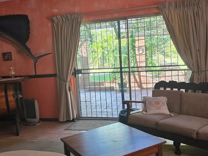 House For Sale in Del Judor Ext 1, Del Judor, Witbank - Photo 6