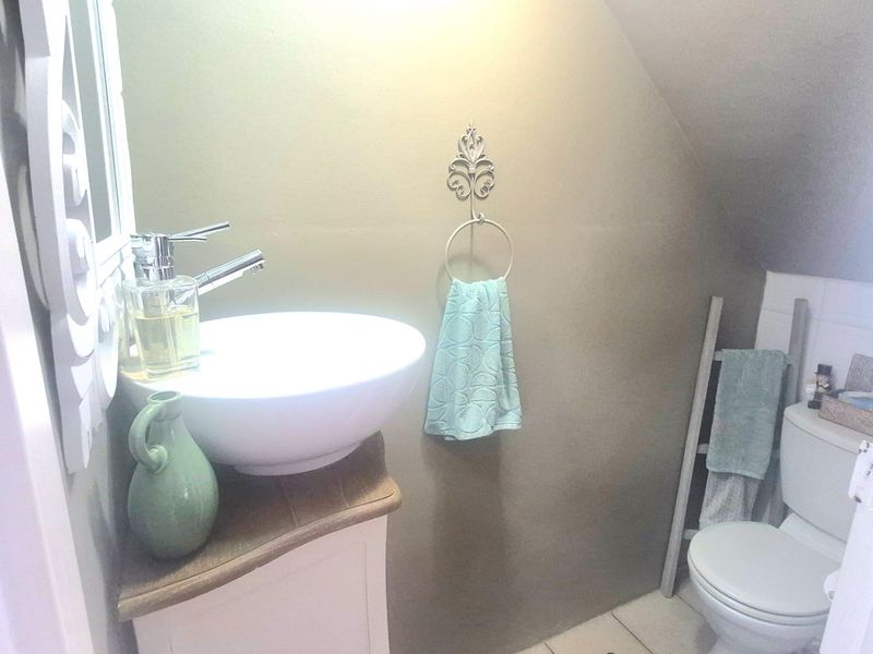 Duplex For Sale in Blouberg Sands, Blouberg - Photo 10