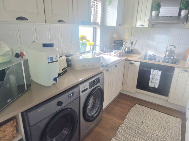 Duplex For Sale in Blouberg Sands, Blouberg - Photo 6