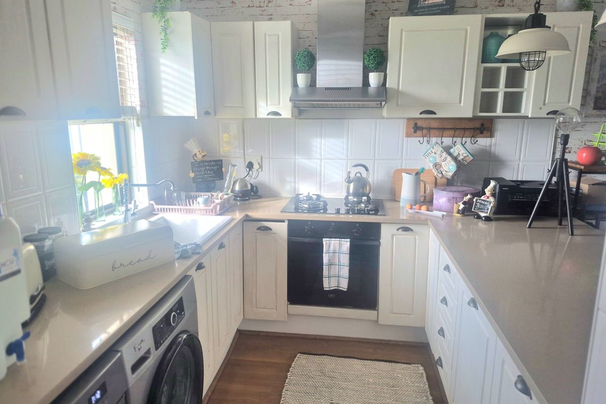 Duplex For Sale in Blouberg Sands, Blouberg - Photo 5