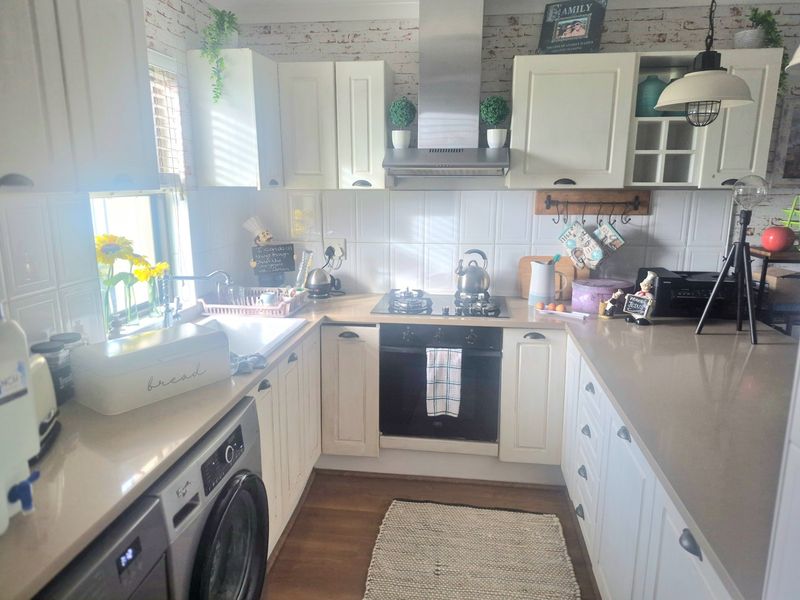 Duplex For Sale in Blouberg Sands, Blouberg - Photo 5