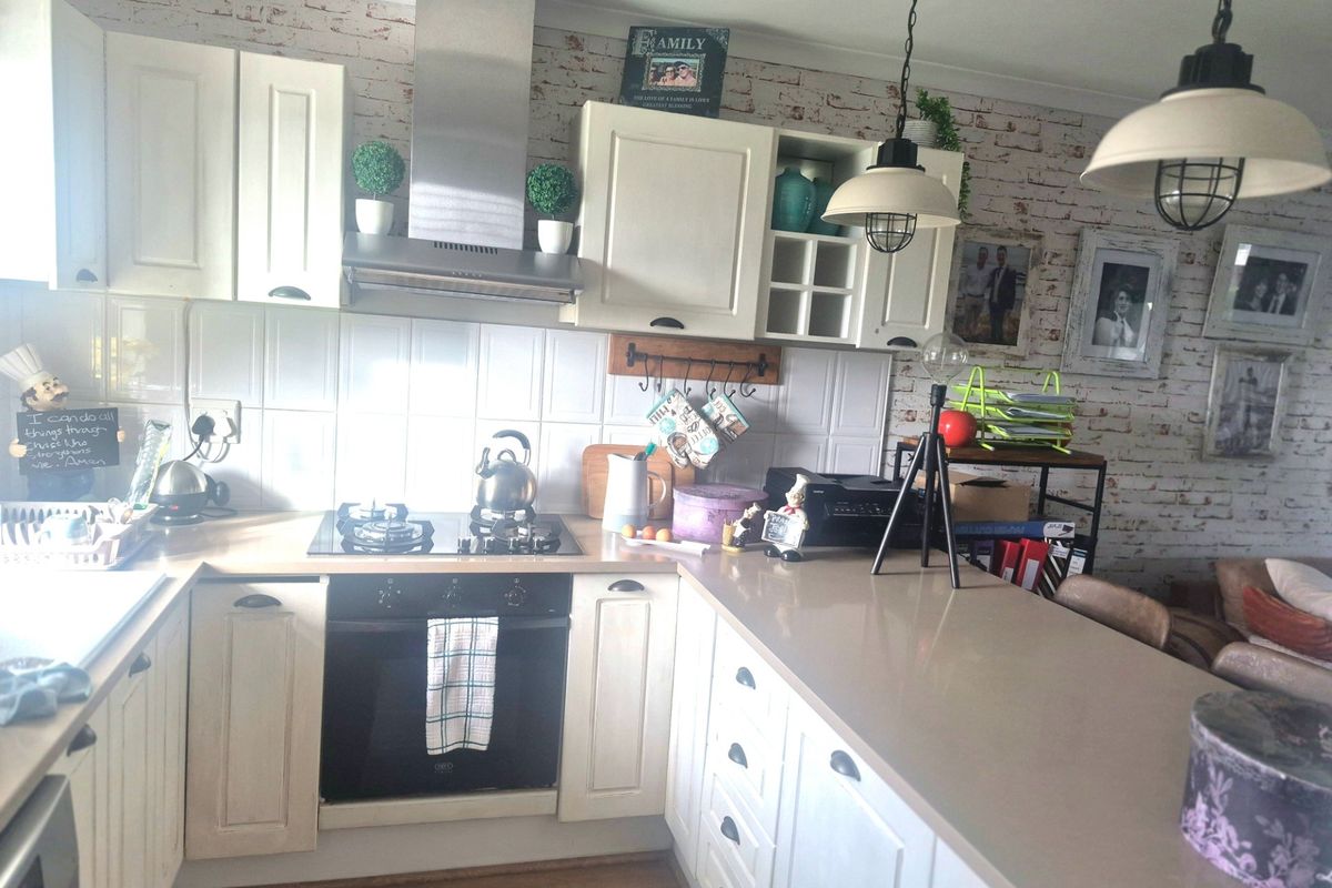 Duplex For Sale in Blouberg Sands, Blouberg - Photo 3