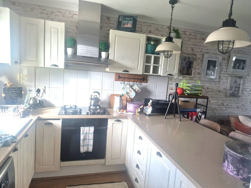 Duplex For Sale in Blouberg Sands, Blouberg - Photo 3