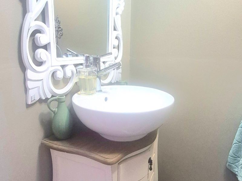 Duplex For Sale in Blouberg Sands, Blouberg - Photo 9