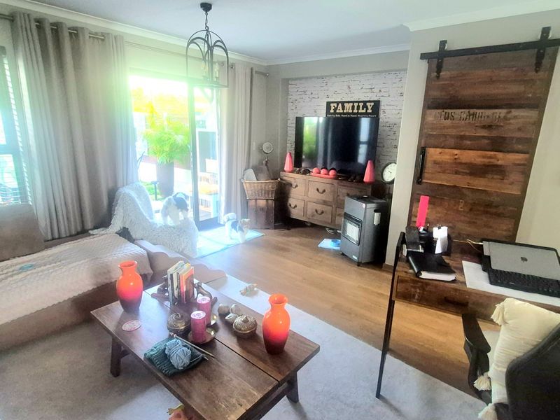 Duplex For Sale in Blouberg Sands, Blouberg - Photo 7