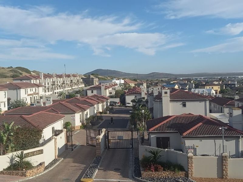 Duplex For Sale in Blouberg Sands, Blouberg - Photo 2