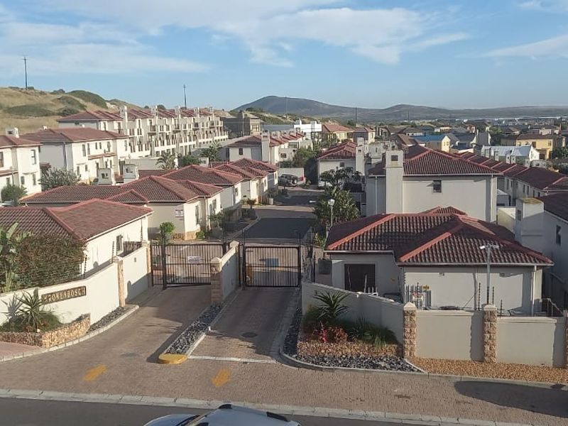 Duplex For Sale in Blouberg Sands, Blouberg - Photo 1