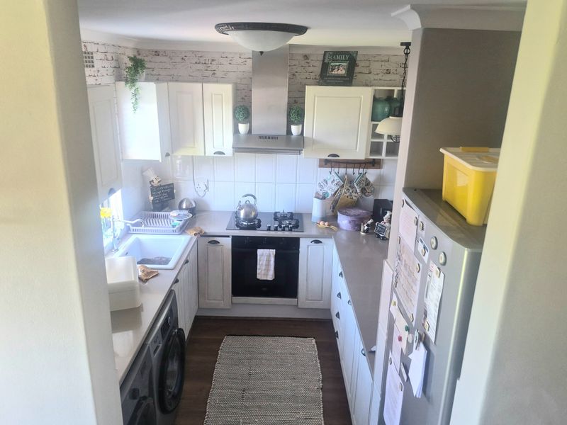 Duplex For Sale in Blouberg Sands, Blouberg - Photo 4
