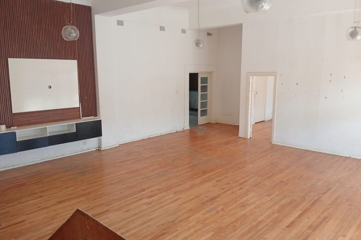 Apartment For Sale in West Turffontein, Johannesburg - Photo 3