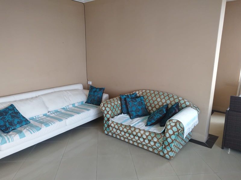 Apartment To Rent in North Beach Durban KwaZulu Natal - Photo 5