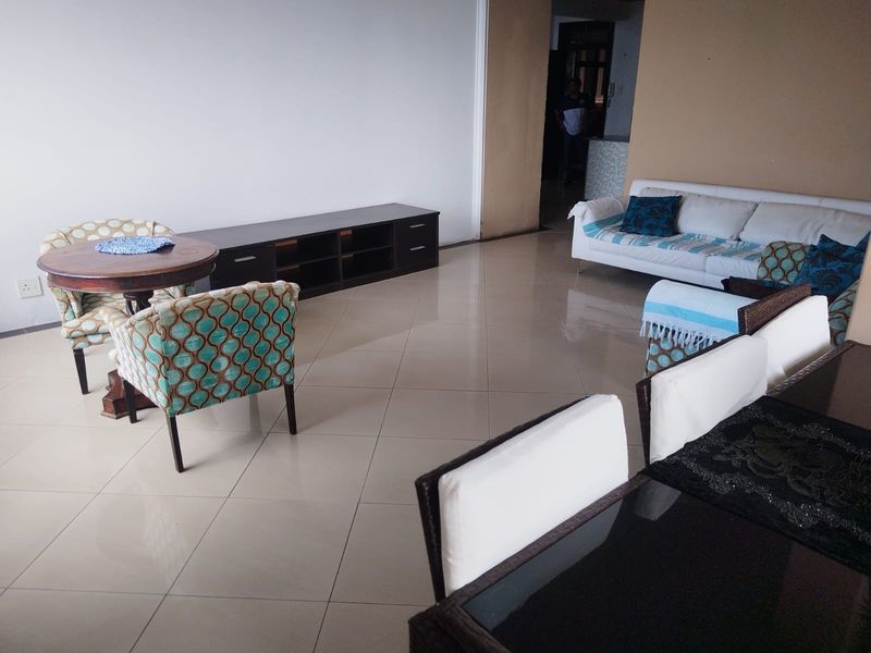 Apartment To Rent in North Beach Durban KwaZulu Natal - Photo 10