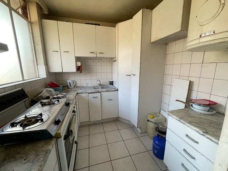 4 Bed Investment Property For Sale in Sunnyside, near UNISA. - Photo 2