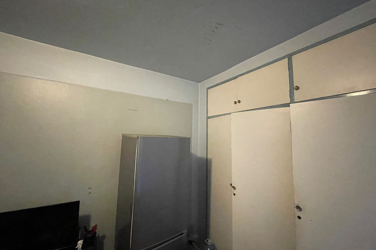 4 Bed Investment Property For Sale in Sunnyside, near UNISA. - Photo 5