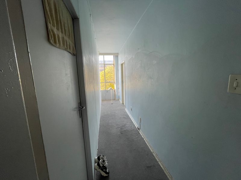 4 Bed Investment Property For Sale in Sunnyside, near UNISA. - Photo 3