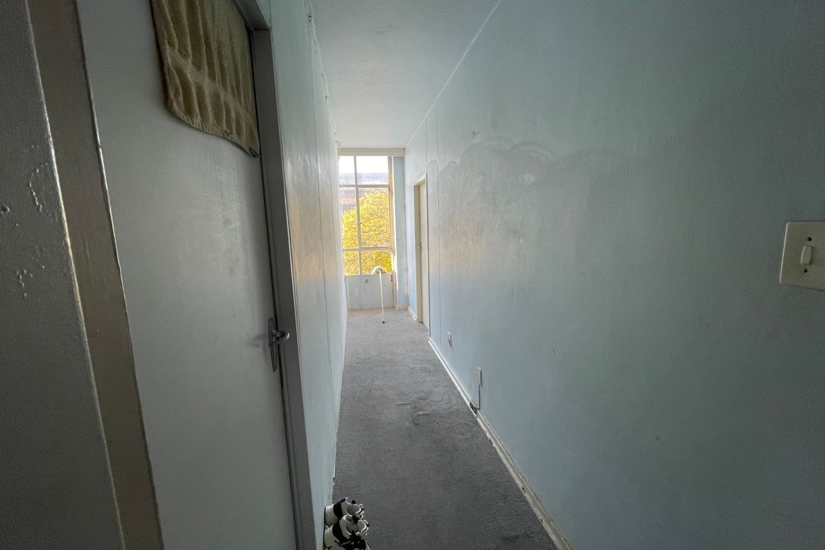 4 Bed Investment Property For Sale in Sunnyside, near UNISA. - Photo 3