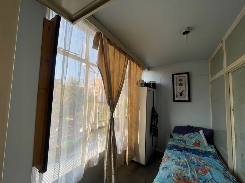 4 Bed Investment Property For Sale in Sunnyside, near UNISA. - Photo 10