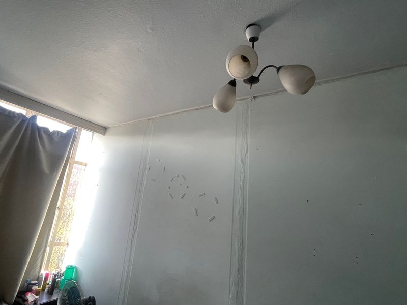 4 Bed Investment Property For Sale in Sunnyside, near UNISA. - Photo 8