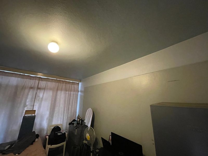 4 Bed Investment Property For Sale in Sunnyside, near UNISA. - Photo 9