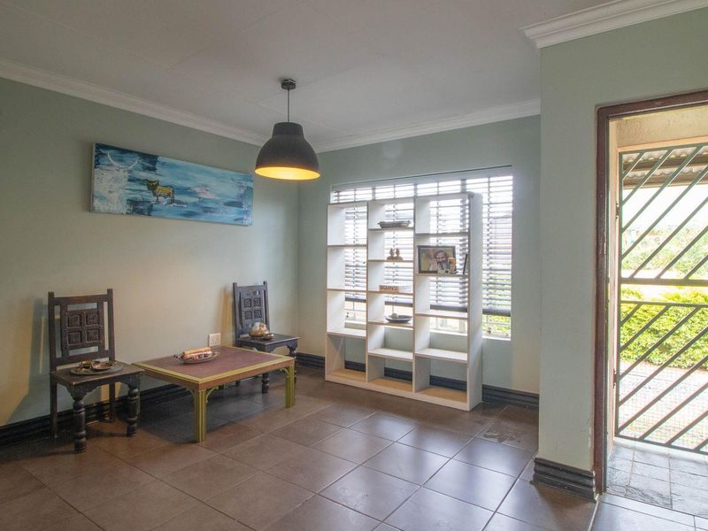 Townhouse For Sale in Witfontein, Kempton Park - Photo 9
