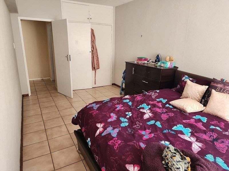 Apartment For Sale in Bonaero Park, Kempton Park - Photo 9