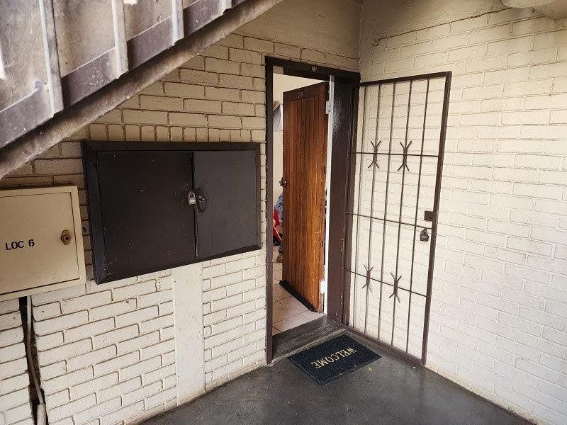 Apartment For Sale in Bonaero Park, Kempton Park - Photo 5
