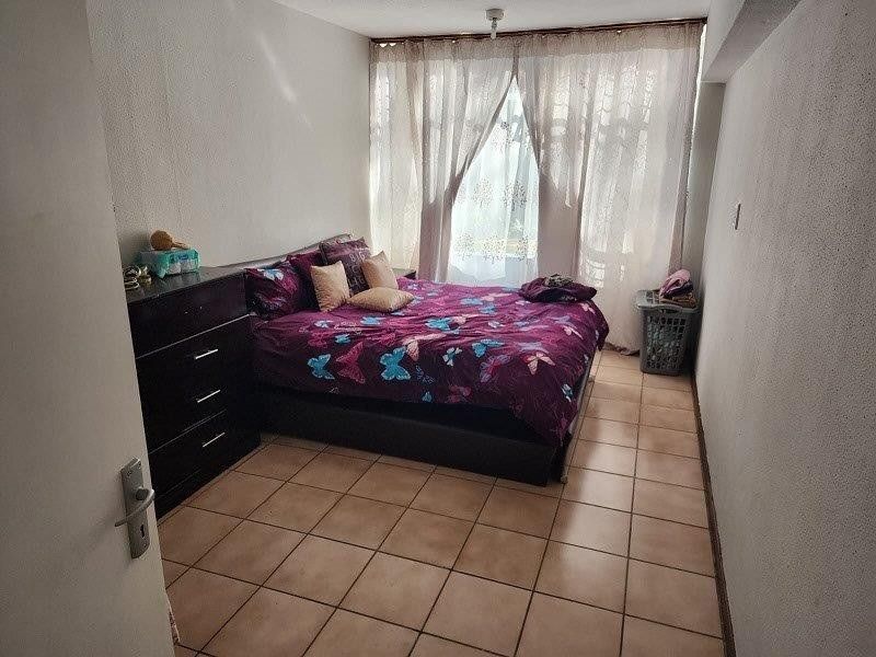 Apartment For Sale in Bonaero Park, Kempton Park - Photo 10