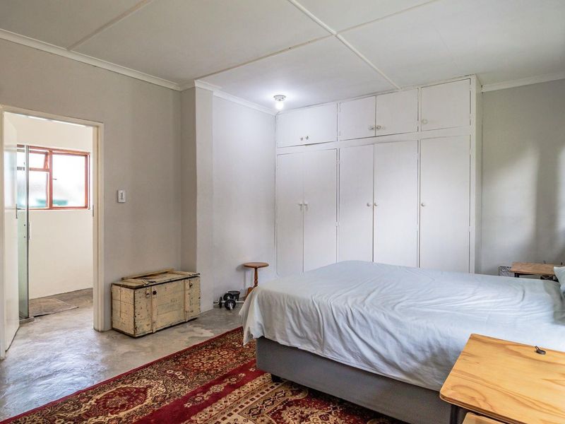 House For Sale in Birch Acres, Kempton Park - Photo 8