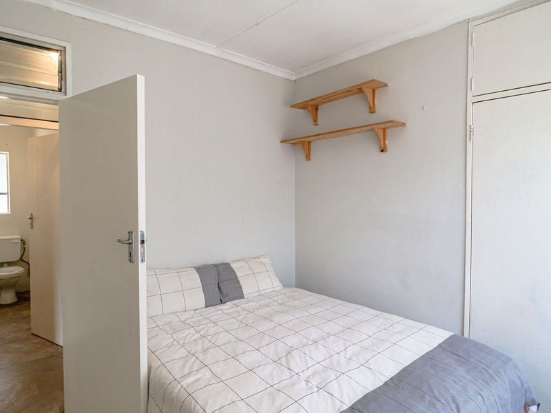 House For Sale in Birch Acres, Kempton Park - Photo 10