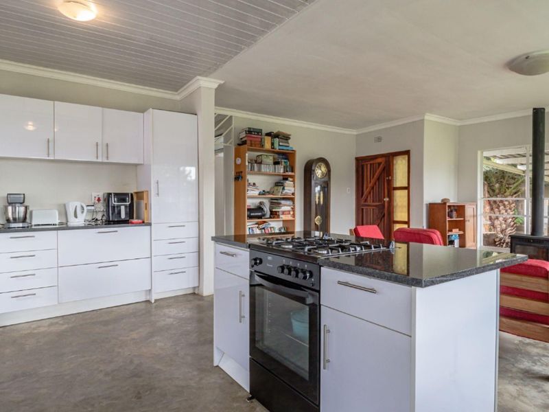 House For Sale in Birch Acres, Kempton Park - Photo 2