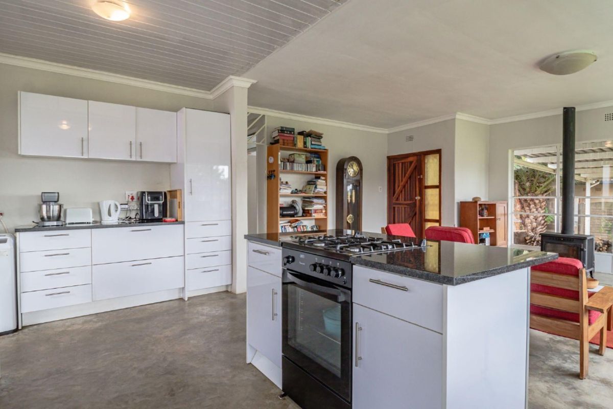 House For Sale in Birch Acres, Kempton Park - Photo 2