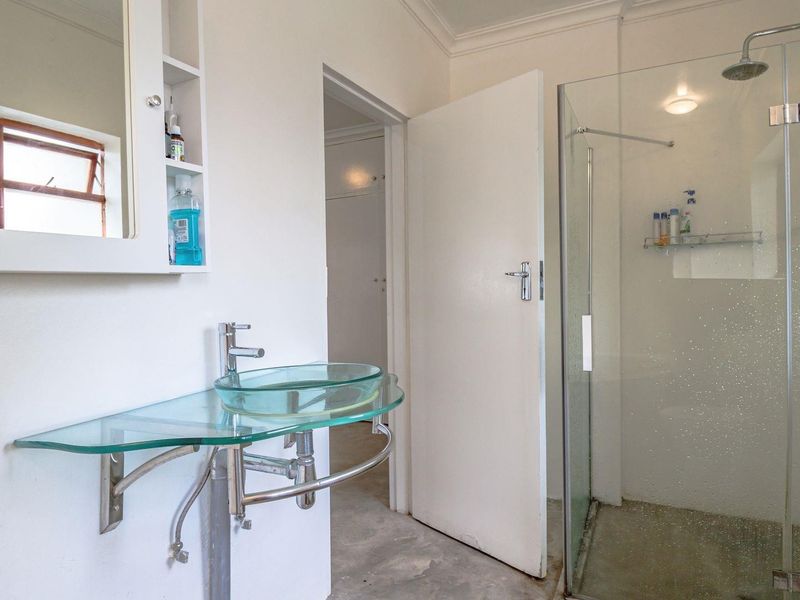 House For Sale in Birch Acres, Kempton Park - Photo 5