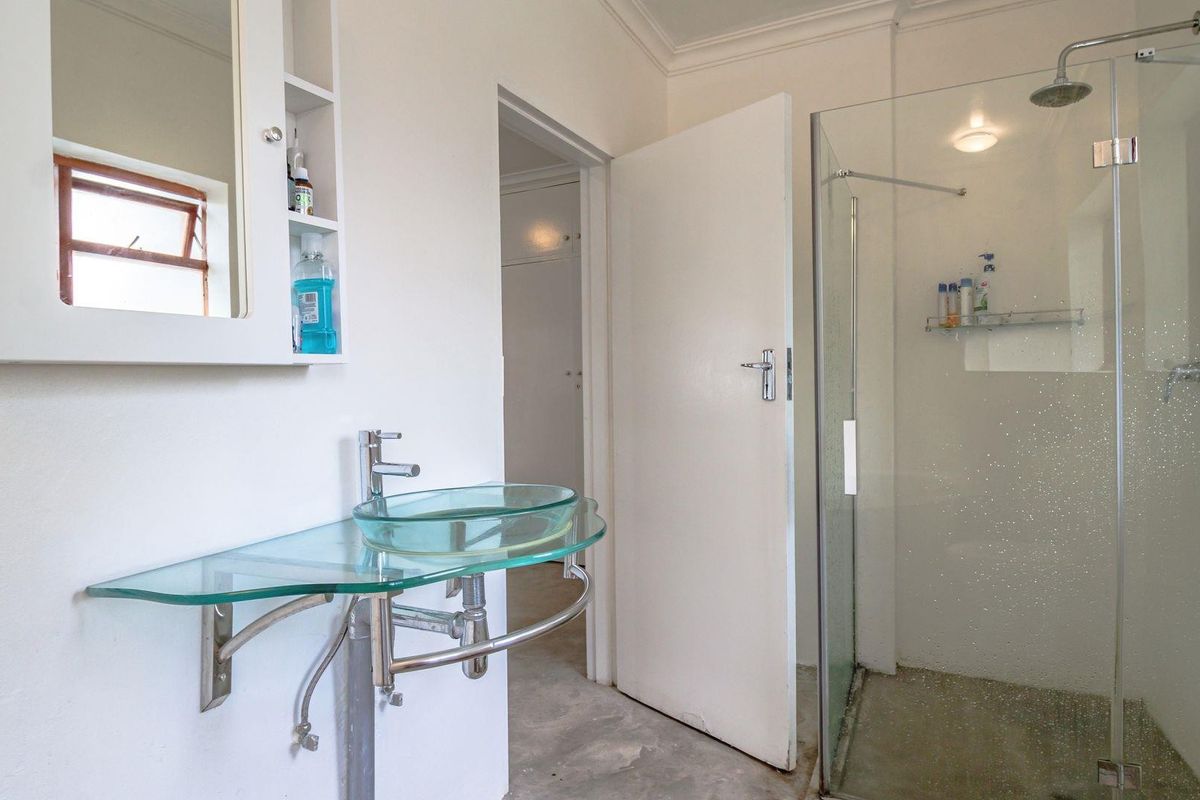 House For Sale in Birch Acres, Kempton Park - Photo 5