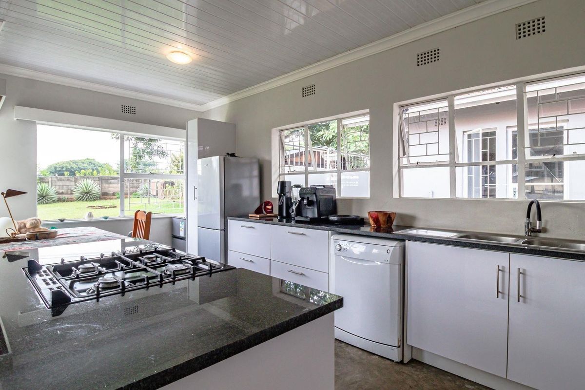 House For Sale in Birch Acres, Kempton Park - Photo 3