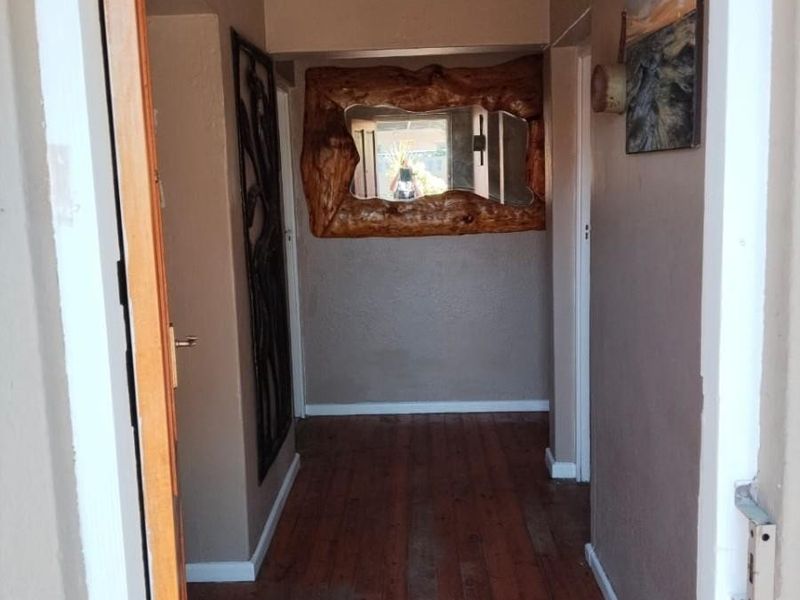 House For Sale in Oakdale, Bellville - Photo 9