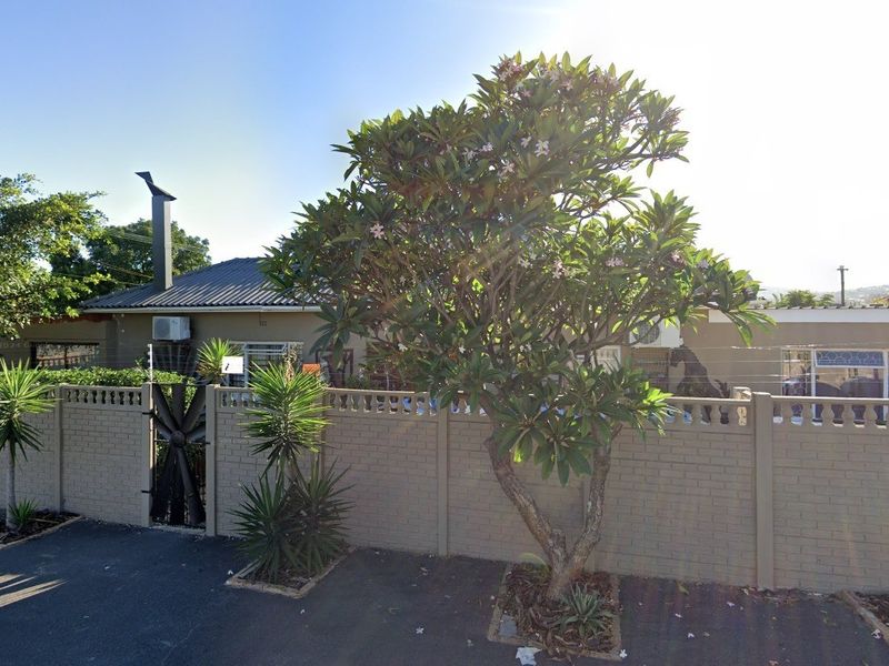 House For Sale in Oakdale, Bellville - Photo 1