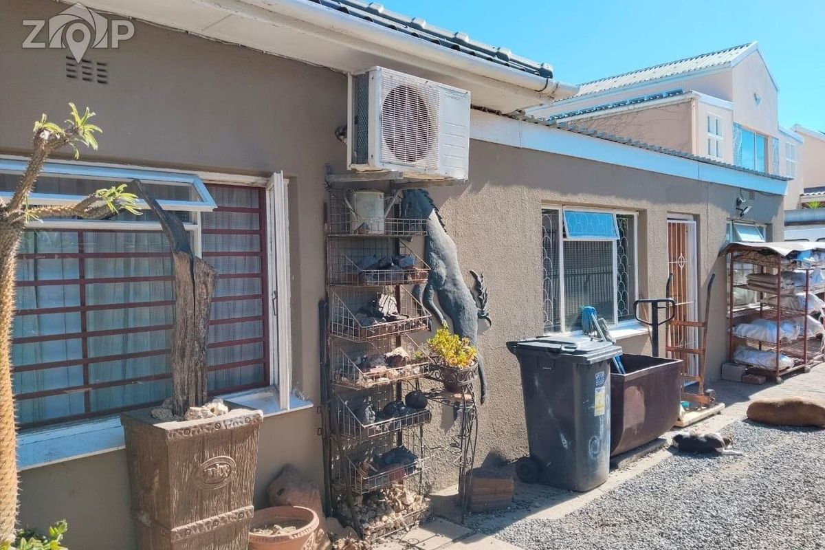 House For Sale in Oakdale, Bellville - Photo 4