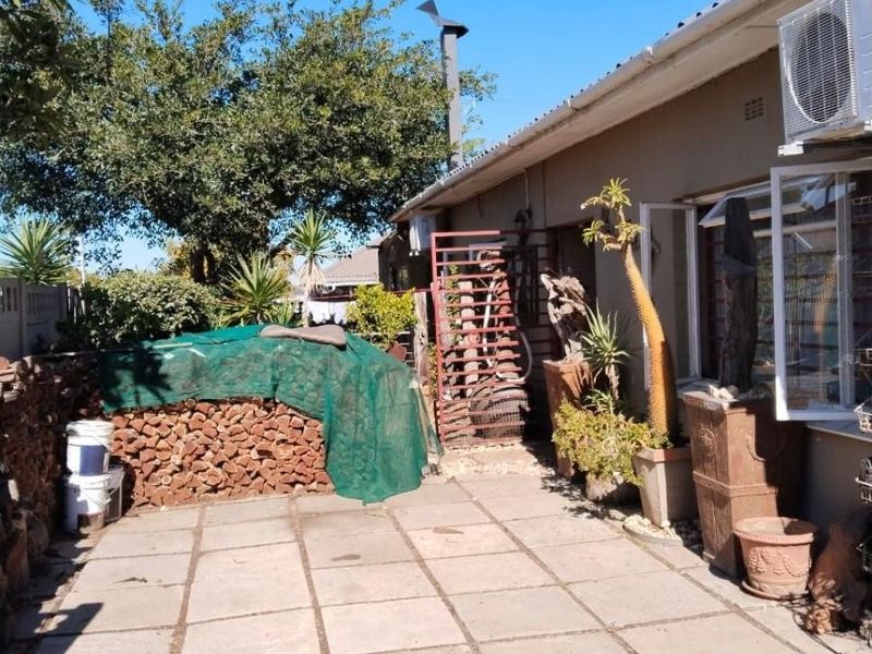 House For Sale in Oakdale, Bellville - Photo 6