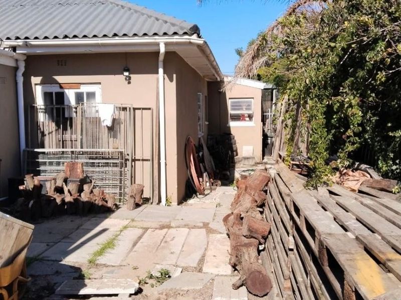 House For Sale in Oakdale, Bellville - Photo 3