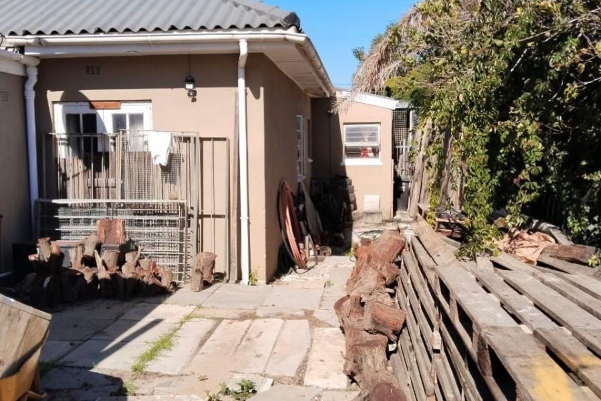 House For Sale in Oakdale, Bellville - Photo 3