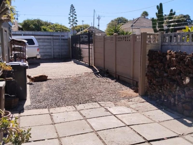 House For Sale in Oakdale, Bellville - Photo 5