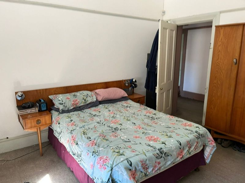 SPACIOUS PROPERTY TO RENT IN KING WILLIAM’S TOWN - Photo 10