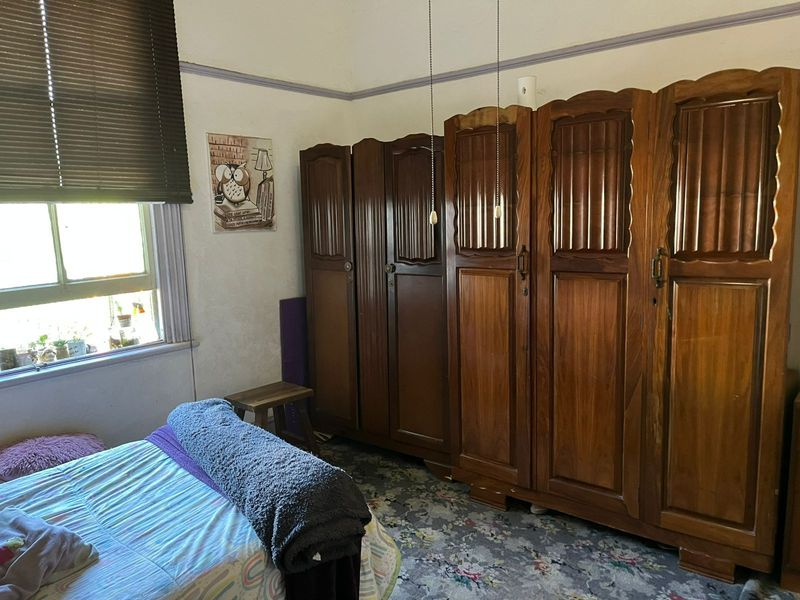 SPACIOUS PROPERTY TO RENT IN KING WILLIAM’S TOWN - Photo 8