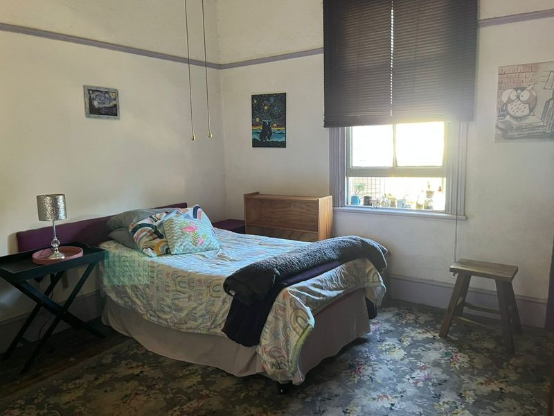 SPACIOUS PROPERTY TO RENT IN KING WILLIAM’S TOWN - Photo 7
