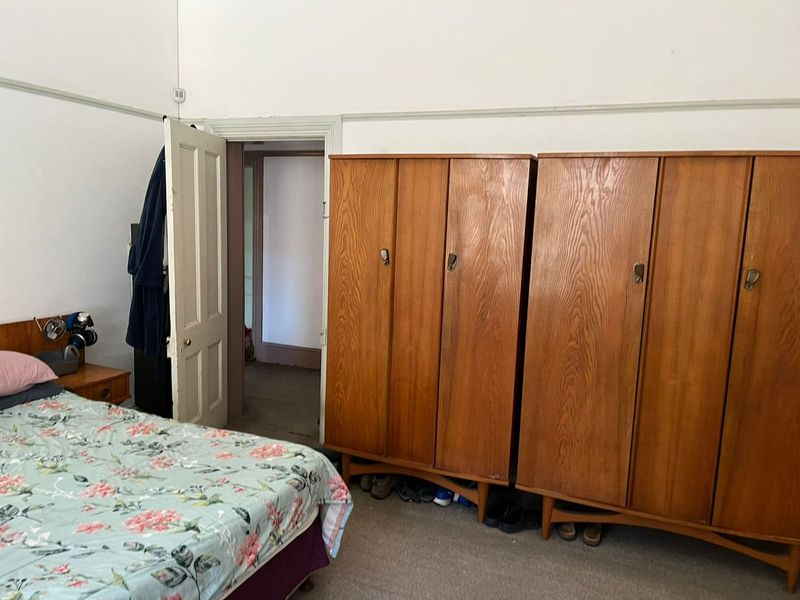 SPACIOUS PROPERTY TO RENT IN KING WILLIAM’S TOWN - Photo 9